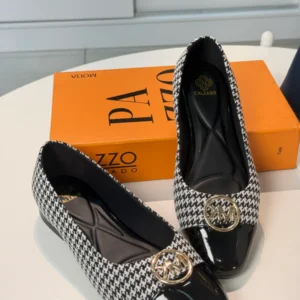 flats gallineto