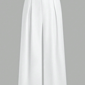 pantalones